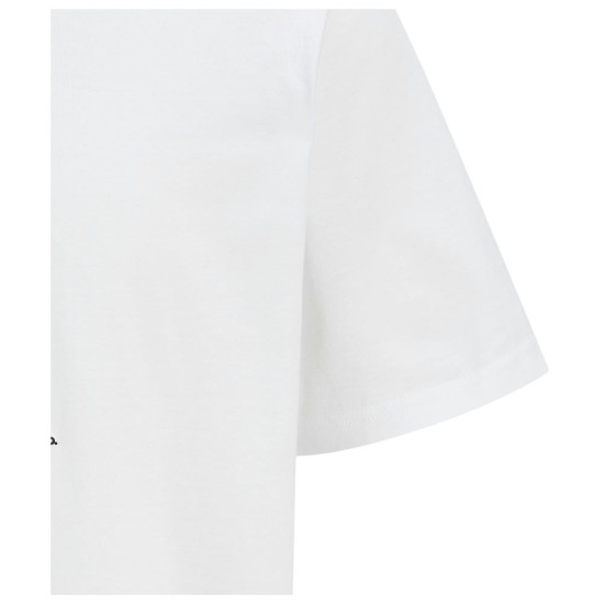 Jack & Jones Ανδρική κοντομάνικη μπλούζα